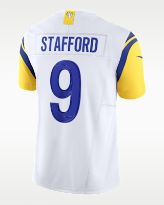MEN'S+NIKE+LIMITED+JERSEY.png